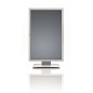 Fujitsu DISPLAY P24W-6 LED